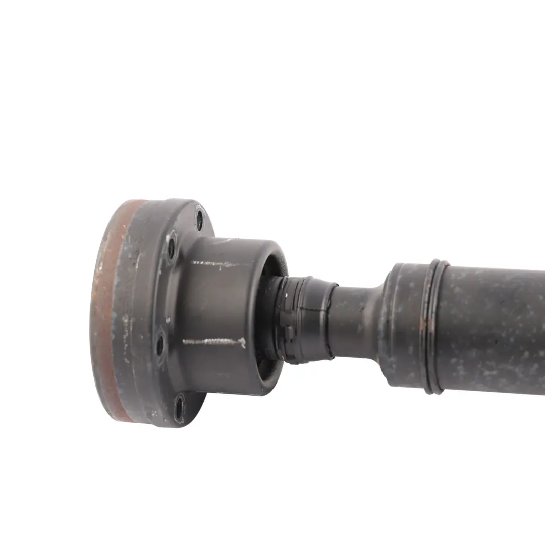 Front Axle Propshaft Prop Shaft 3.0 Diesel to Range Rover Sport L494 with Part number LR100833 Range Rover Sport L494 Front Axle Propshaft Prop Shaft 3.0 Diesel - SKU LR100833 - Part number LR100833