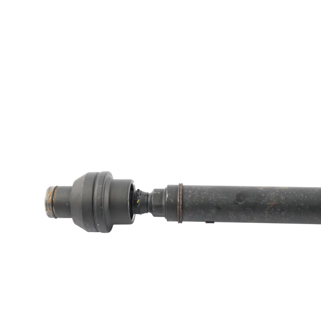 Range Rover Sport L494 Front Axle Propshaft Prop Shaft 3.0 Diesel - SKU LR100833 - Part number LR100833