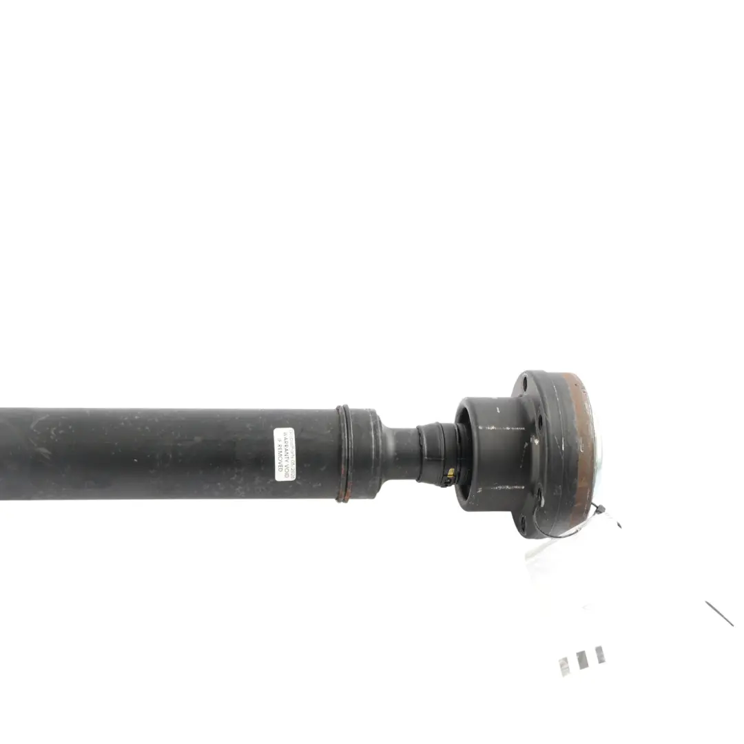 Front Axle Propshaft Prop Shaft 3.0 Diesel to Range Rover Sport L494 with Part number LR100833 Range Rover Sport L494 Front Axle Propshaft Prop Shaft 3.0 Diesel - SKU LR100833 - Part number LR100833