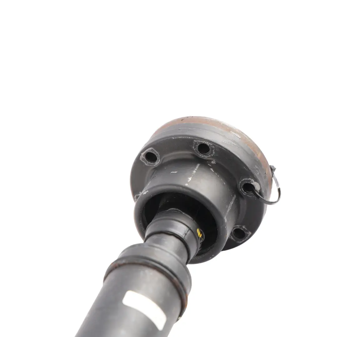 Range Rover Sport L494 Front Axle Propshaft Prop Shaft 3.0 Diesel - SKU LR100833 - Part number LR100833