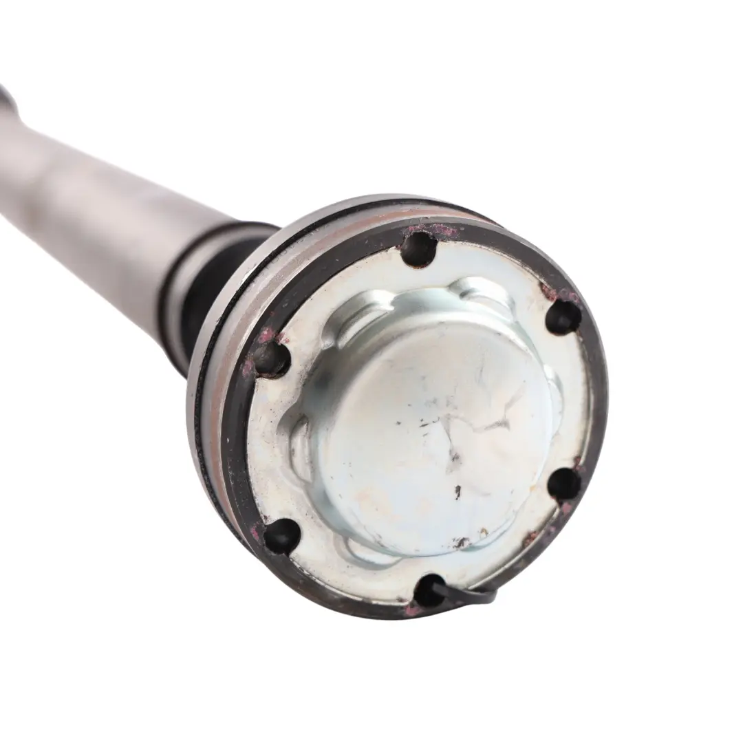 Range Rover Sport L494 Front Axle Propshaft Prop Shaft 3.0 Diesel - SKU LR100833 - Part number LR100833