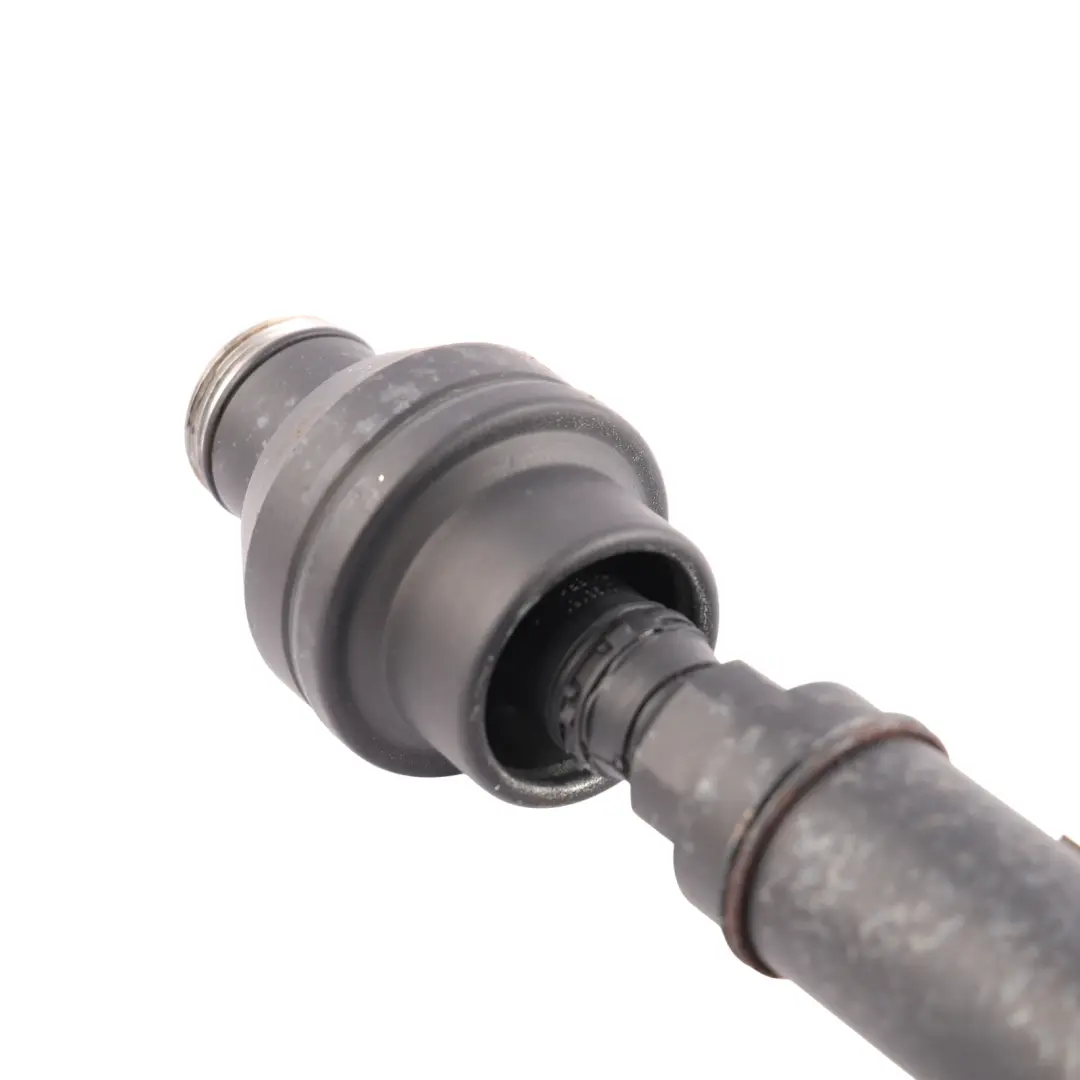 Range Rover Sport L494 Front Axle Propshaft Prop Shaft 3.0 Diesel - SKU LR100833 - Part number LR100833