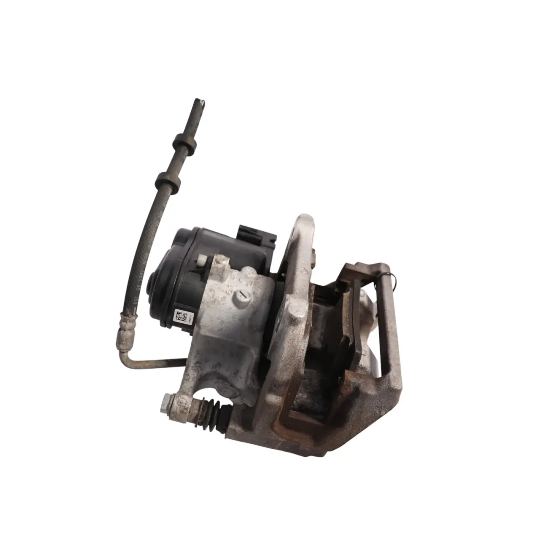 Range Rover Sport L494 Brake Braking Caliper Rear Left N/S - SKU LR102246 - Part number LR102246