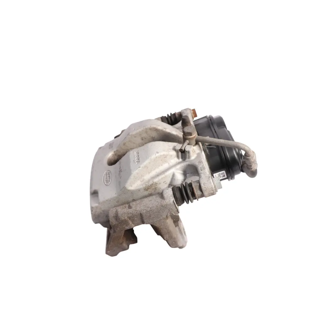 Brake Braking Caliper Rear Left N/S to Range Rover Sport L494 with Part number LR102246 Range Rover Sport L494 Brake Braking Caliper Rear Left N/S - SKU LR102246 - Part number LR102246