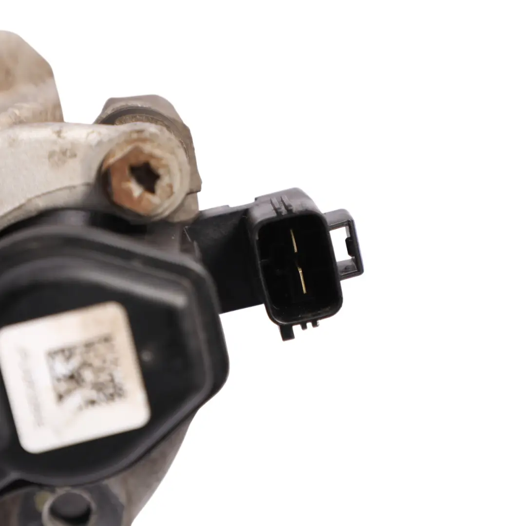 Range Rover Sport L494 Brake Braking Caliper Rear Left N/S - SKU LR102246 - Part number LR102246