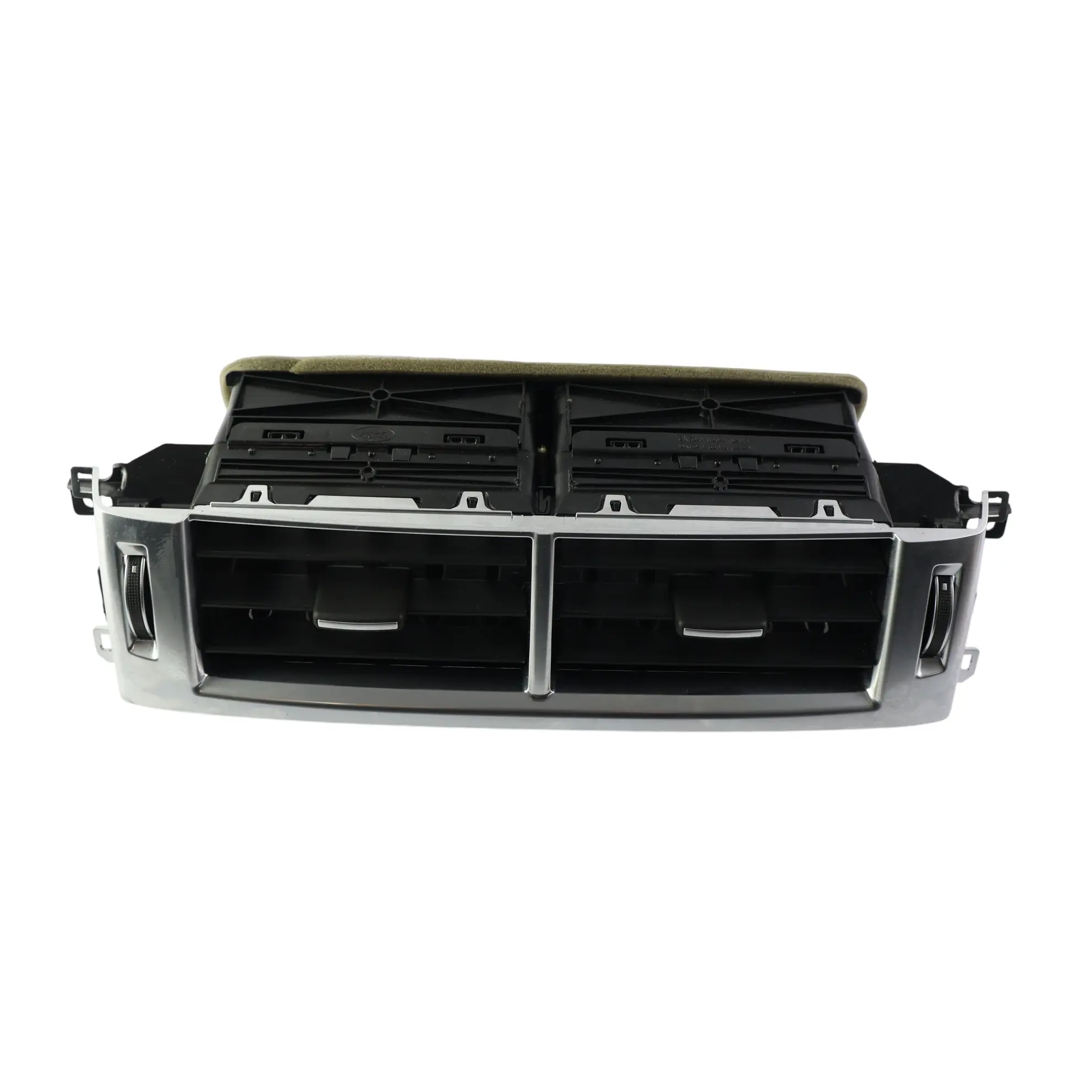 Range Rover Sport L494 Rejilla Ventilación Central Salpicadero DK62-01820-A