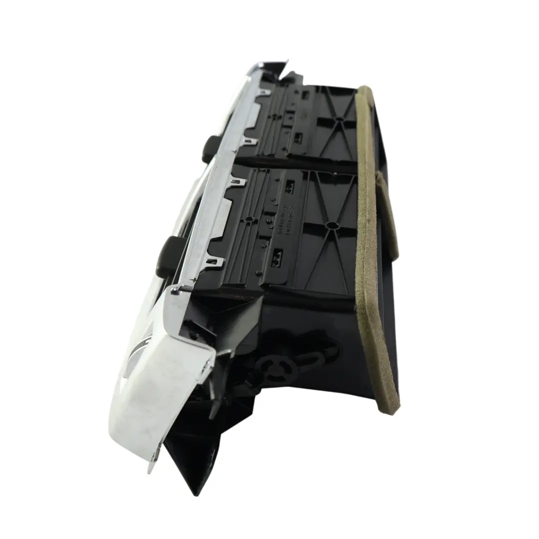 Armaturenbrett Mitte Luftausströmer Gitter DK62-01820-A für Range Rover Sport L494 mit Teilenummer LR109226 Range Rover Sport L494 Armaturenbrett Mitte Luftausströmer Gitter DK62-01820-A - SKU LR109226 - Teilenummer LR109226