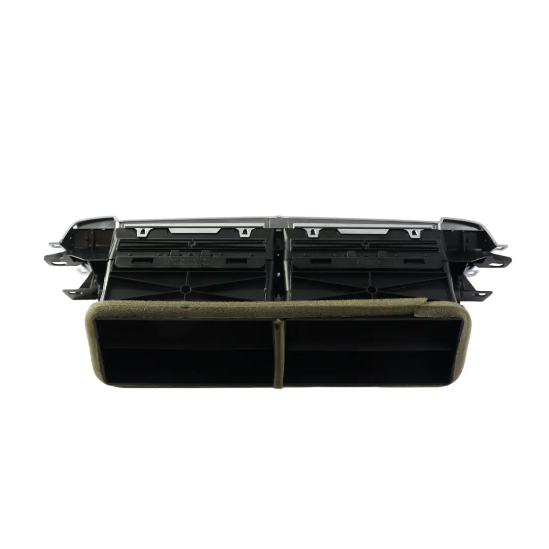 Dashboard Centre Air Vent Grille DK62-01820-A to Range Rover Sport L494 with Part number LR109226 Range Rover Sport L494 Dashboard Centre Air Vent Grille DK62-01820-A - SKU LR109226 - Part number LR109226