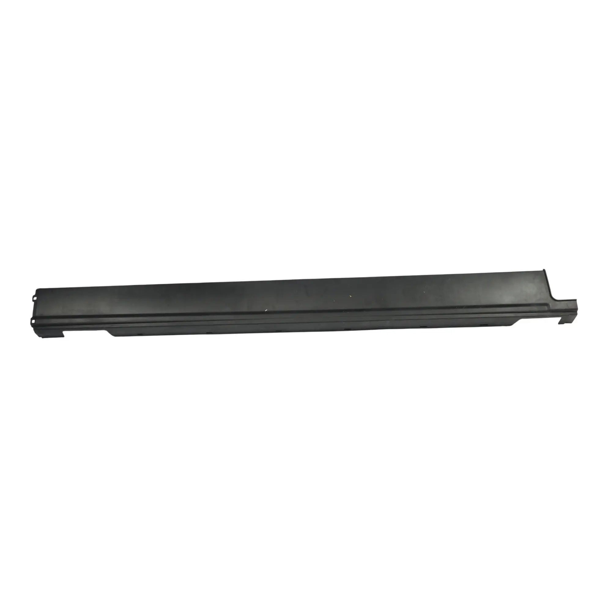 Range Rover Sport L494 Bas de Caisse Seuil Porte Moulure Droite LR110602