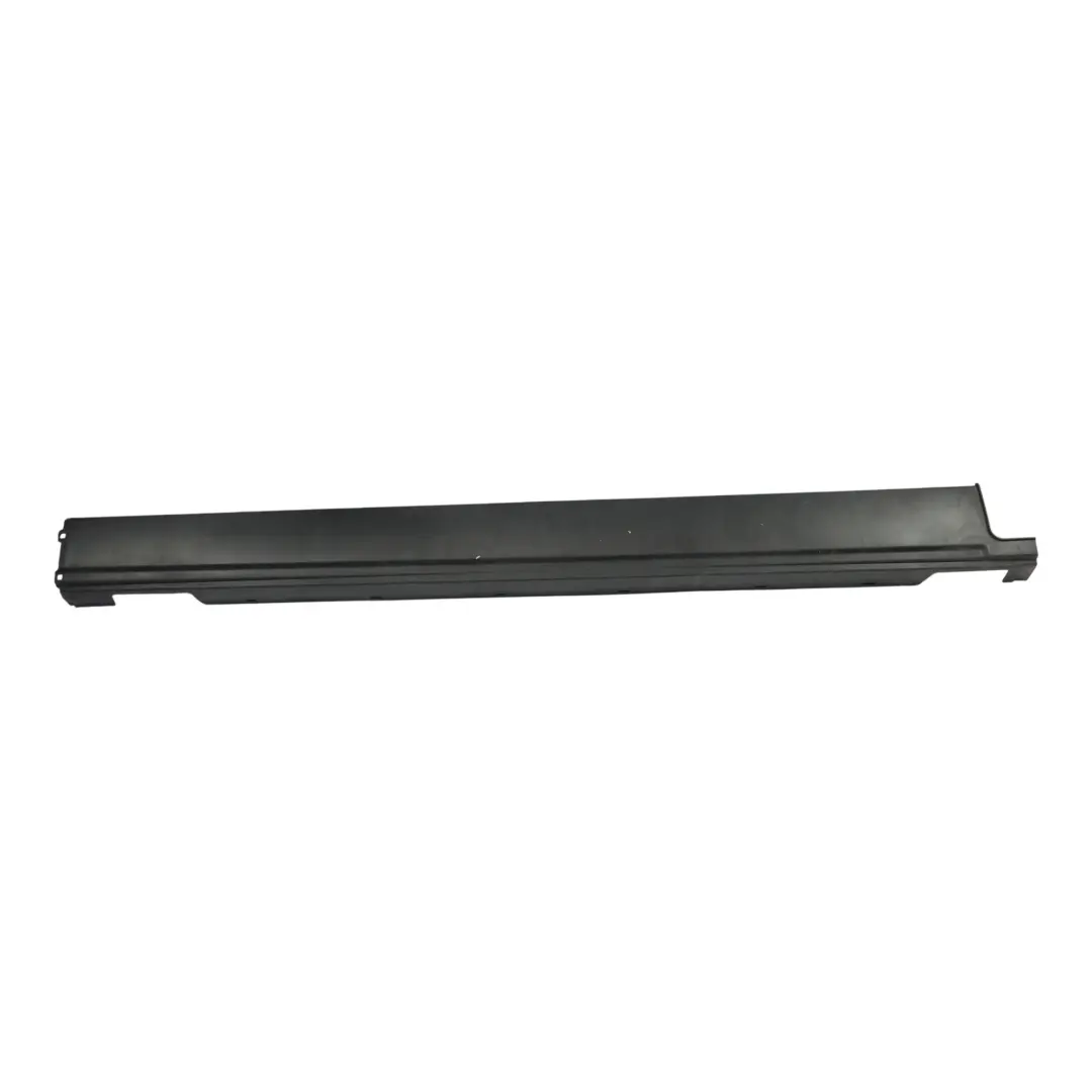Moldura Protector Umbral Puerta Derecho para Range Rover Sport L494 con número de pieza LR110602 Range Rover Sport L494 Moldura Protector Umbral Puerta Derecho - SKU LR110602-1 - Número de pieza LR110602