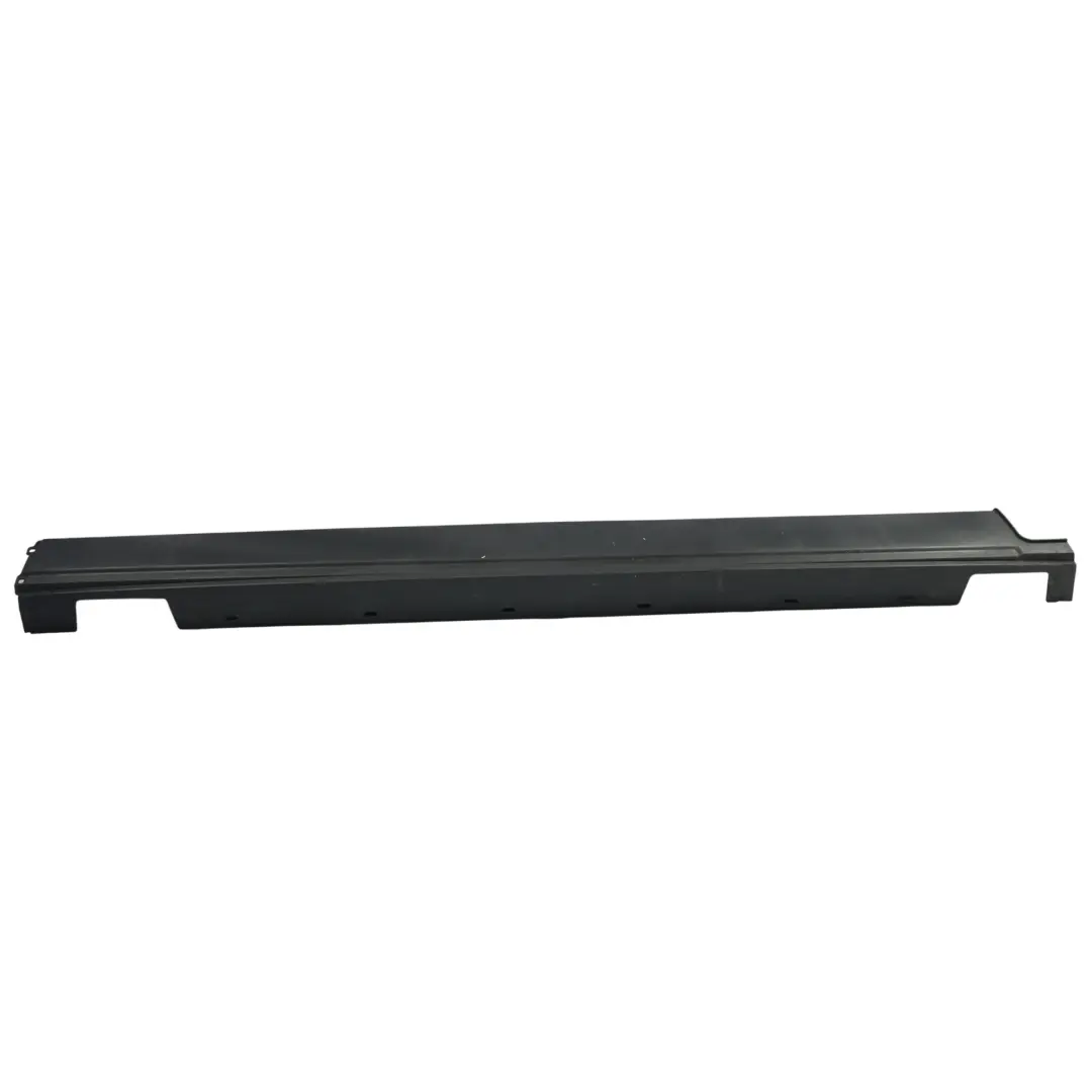 Range Rover L405 Side Skirt Door Sill Cover Panel Right O/S CPLA-101D56-AA - SKU LR110602-1 - Part number LR110602