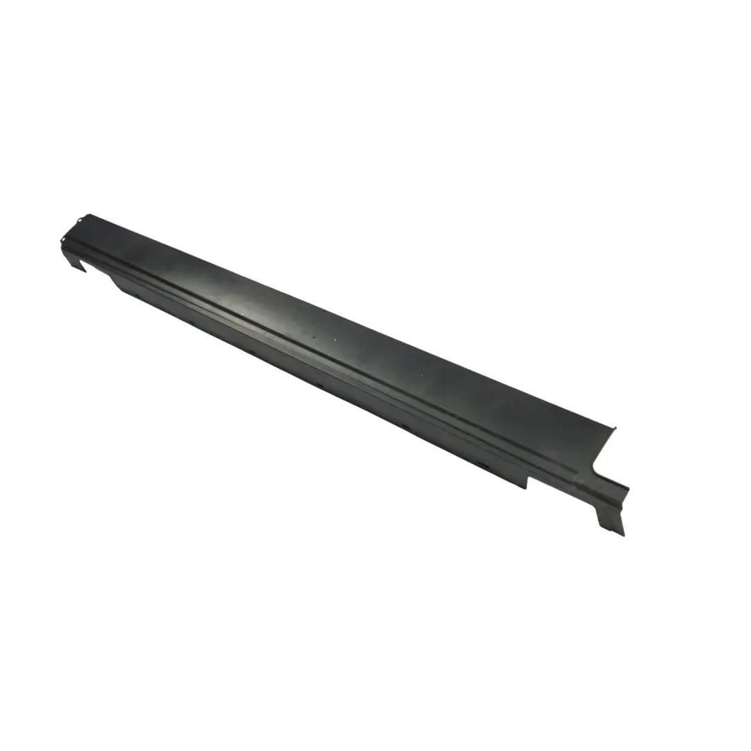 Side Skirt Door Sill Cover Panel Right O/S CPLA-101D56-AA to Range Rover L405 with Part number LR110602 Range Rover L405 Side Skirt Door Sill Cover Panel Right O/S CPLA-101D56-AA - SKU LR110602-1 - Part number LR110602