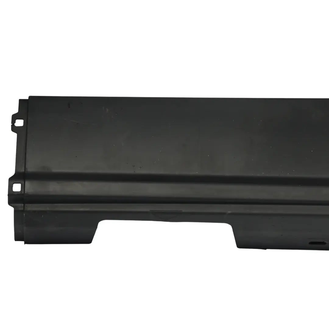 Range Rover L405 Side Skirt Door Sill Cover Panel Right O/S CPLA-101D56-AA - SKU LR110602-1 - Part number LR110602