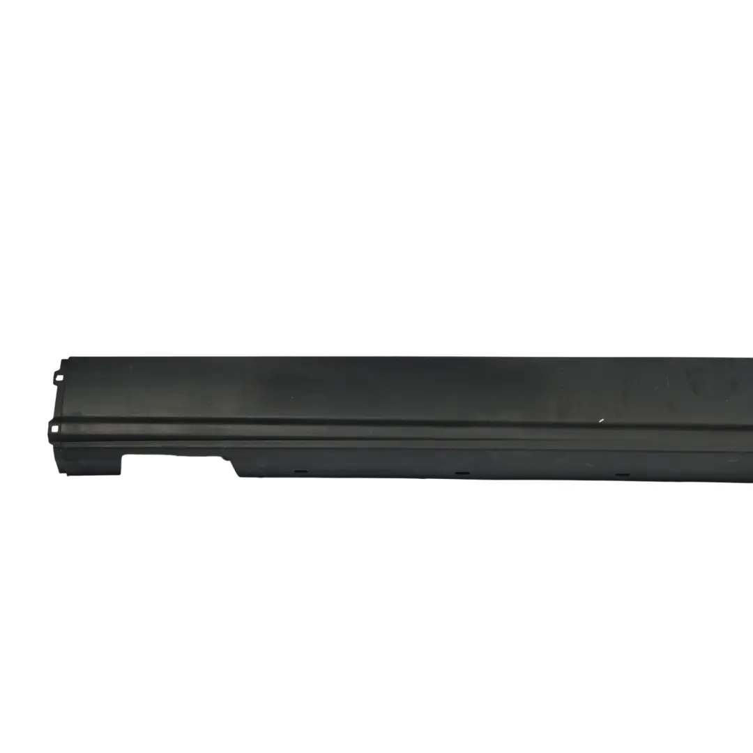 Range Rover Sport L494 Seitenschweller Türschweller Abdeckung Rechts - SKU LR110602-1 - Teilenummer LR110602