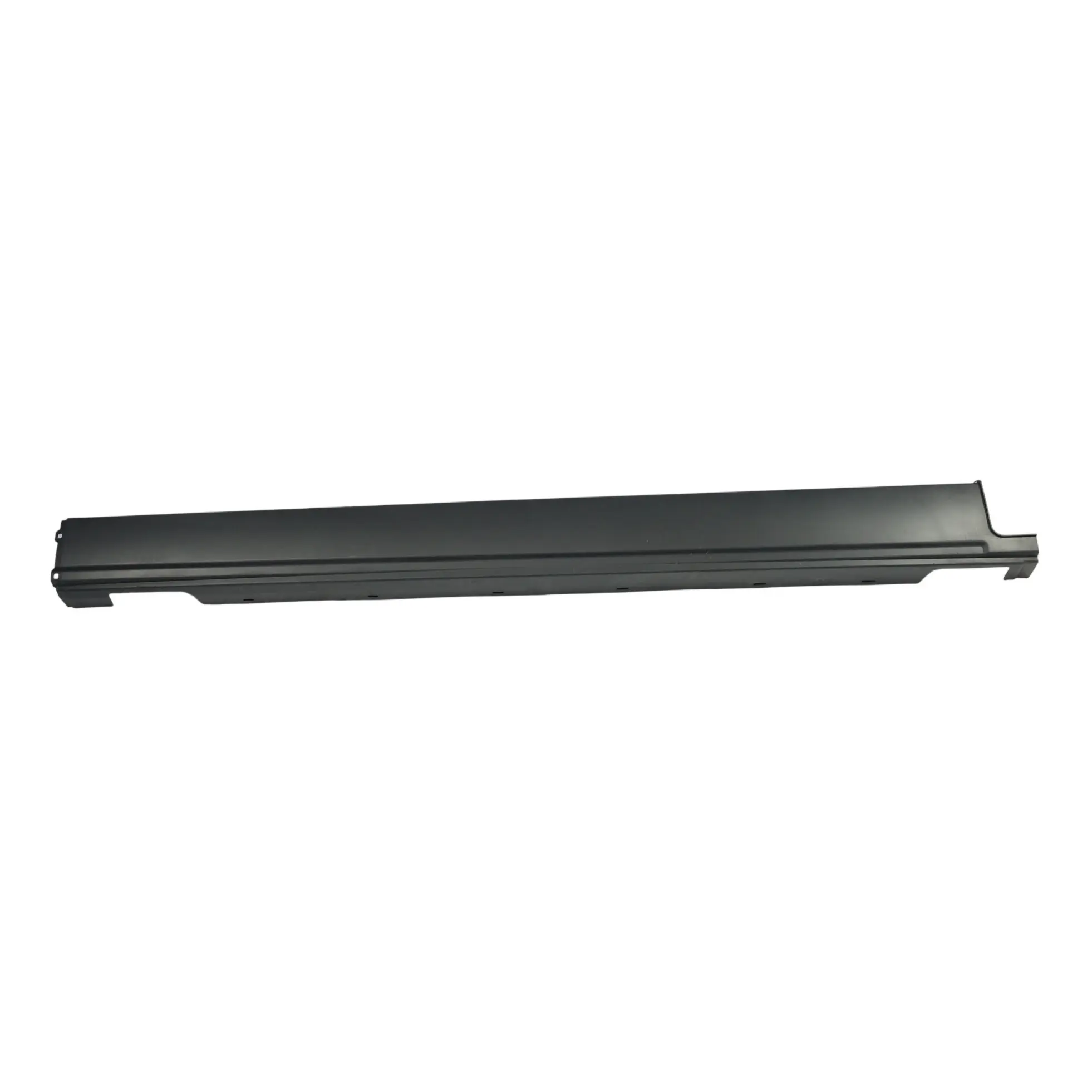 Range Rover Sport L405 Seitenschweller Abdeckung Rechts CPLA-101D56-AA