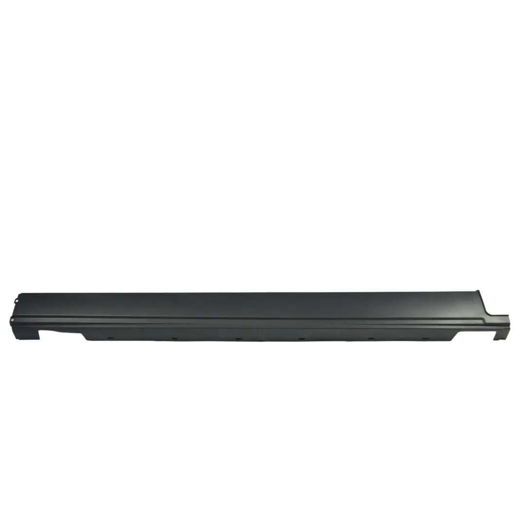 Range Rover Sport L405 Seitenschweller Abdeckung Rechts CPLA-101D56-AA - SKU LR110602 - Teilenummer LR110602