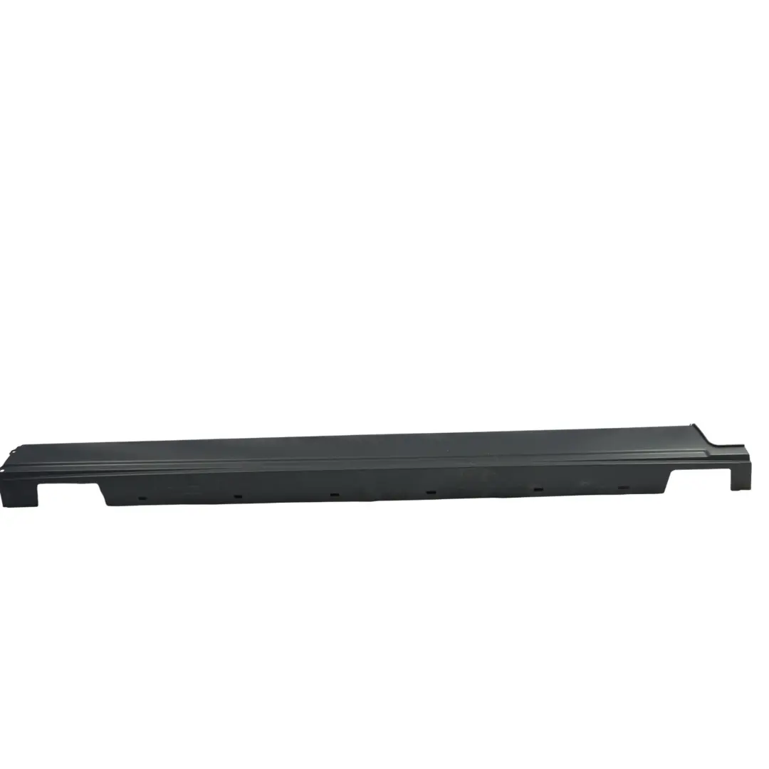 Side Skirt Door Sill Cover Panel Right O/S CPLA-101D56-AA to Range Rover Sport L405 with Part number LR110602 Range Rover Sport L405 Side Skirt Door Sill Cover Panel Right O/S CPLA-101D56-AA - SKU LR110602 - Part number LR110602