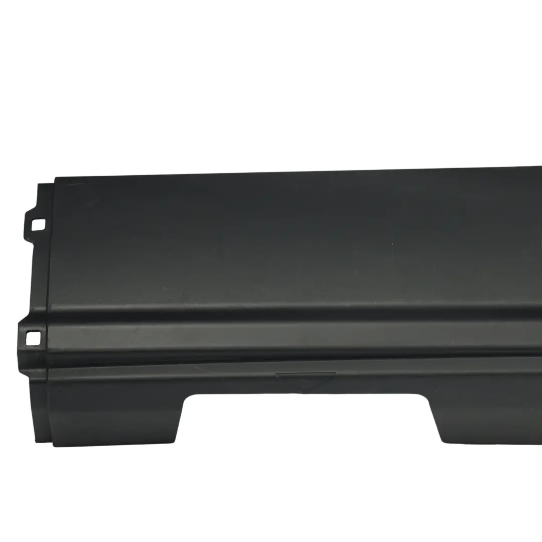 Seitenschweller Abdeckung Rechts CPLA-101D56-AA für Range Rover Sport L405 mit Teilenummer LR110602 Range Rover Sport L405 Seitenschweller Abdeckung Rechts CPLA-101D56-AA - SKU LR110602 - Teilenummer LR110602