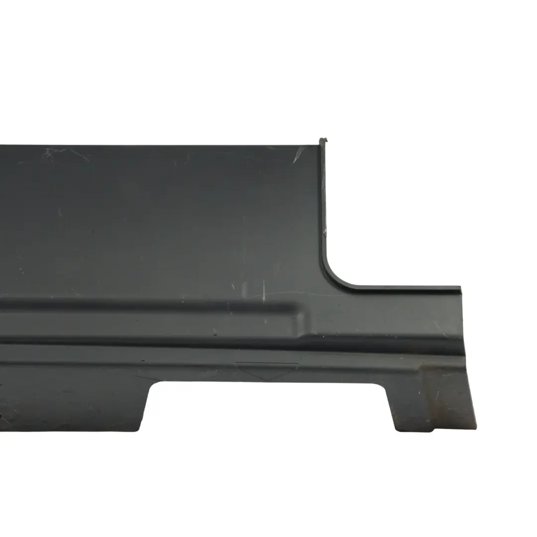 Side Skirt Door Sill Cover Panel Right O/S CPLA-101D56-AA to Range Rover Sport L405 with Part number LR110602 Range Rover Sport L405 Side Skirt Door Sill Cover Panel Right O/S CPLA-101D56-AA - SKU LR110602 - Part number LR110602
