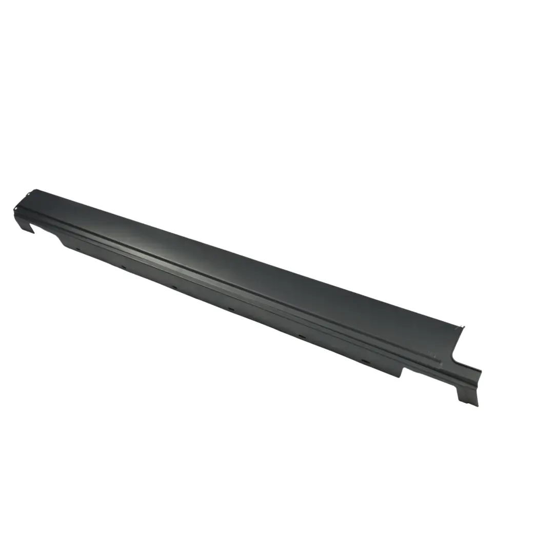 Range Rover Sport L405 Panel Umbral Puerta Lateral Derecho CPLA-101D56-AA - SKU LR110602 - Número de pieza LR110602