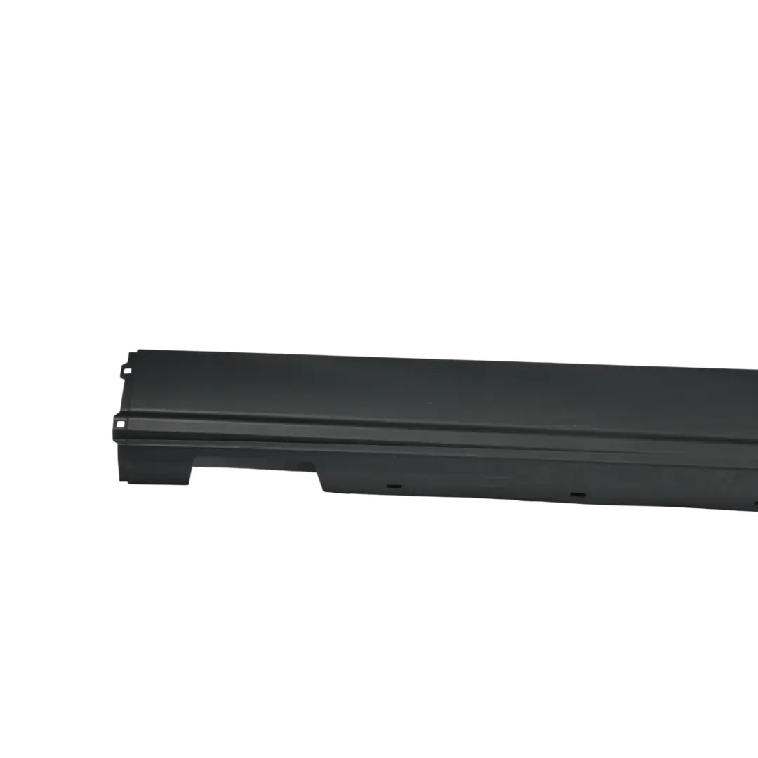 Range Rover Sport L405 Pannello Protezione Sottoporta Destro CPLA-101D56-AA - SKU LR110602 - Numero di parte LR110602