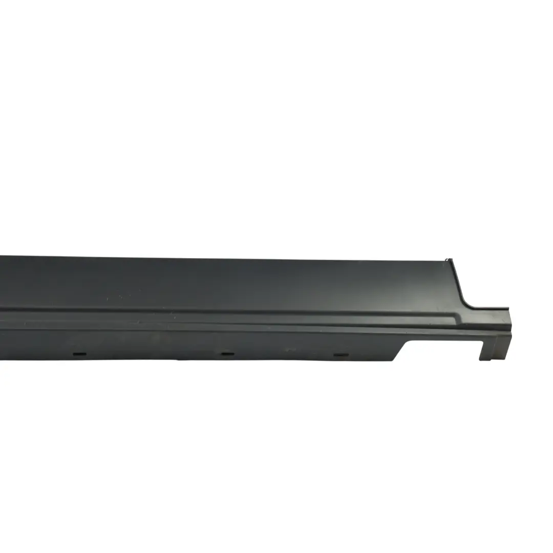Range Rover Sport L405 Pannello Protezione Sottoporta Destro CPLA-101D56-AA - SKU LR110602 - Numero di parte LR110602