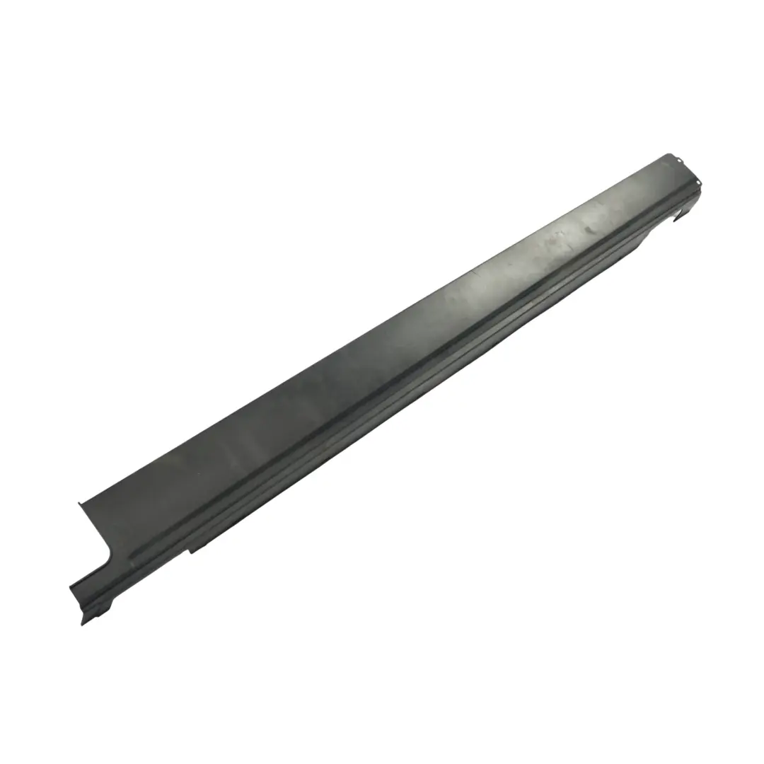 Range Rover L494 Seitenschweller Türschweller Abdeckung Links CPLA-101D57-AD - SKU LR110603-1 - Teilenummer LR110603
