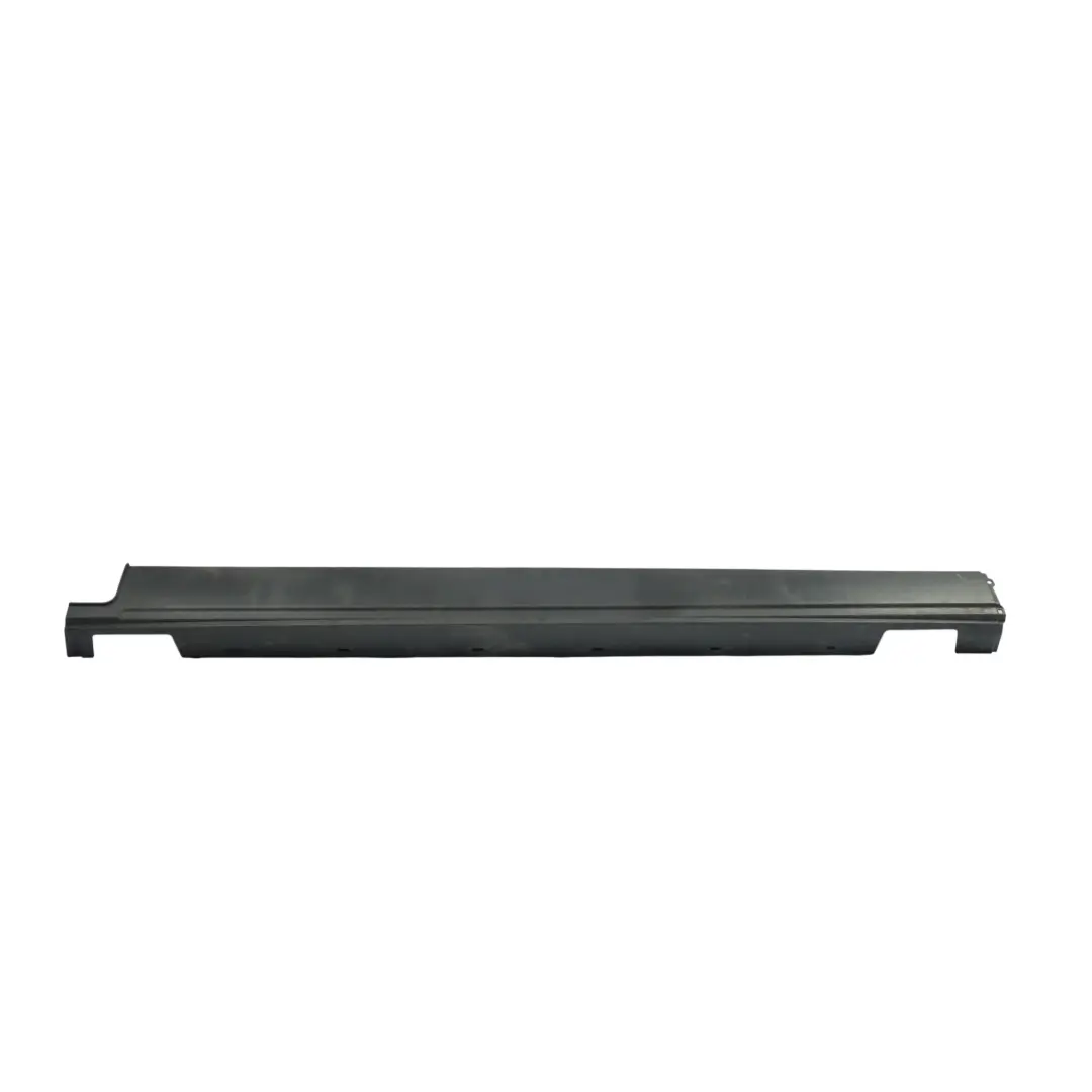 Bas de Caisse Seuil Porte Garniture Gauche CPLA-101D57-AD pour Range Rover L494 à propos du numéro de pièce LR110603 Range Rover L494 Bas de Caisse Seuil Porte Garniture Gauche CPLA-101D57-AD - SKU LR110603-1 - Numéro de pièce LR110603