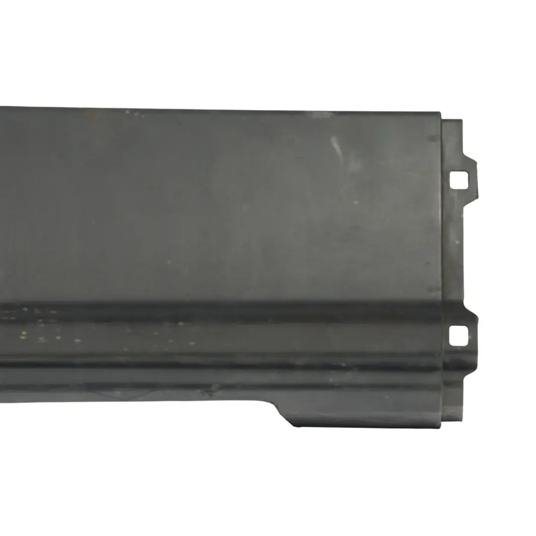 Range Rover L494 Listwa Progowa Nakładka Lewa CPLA-101D57-AD - SKU LR110603-1 - Numer Części LR110603