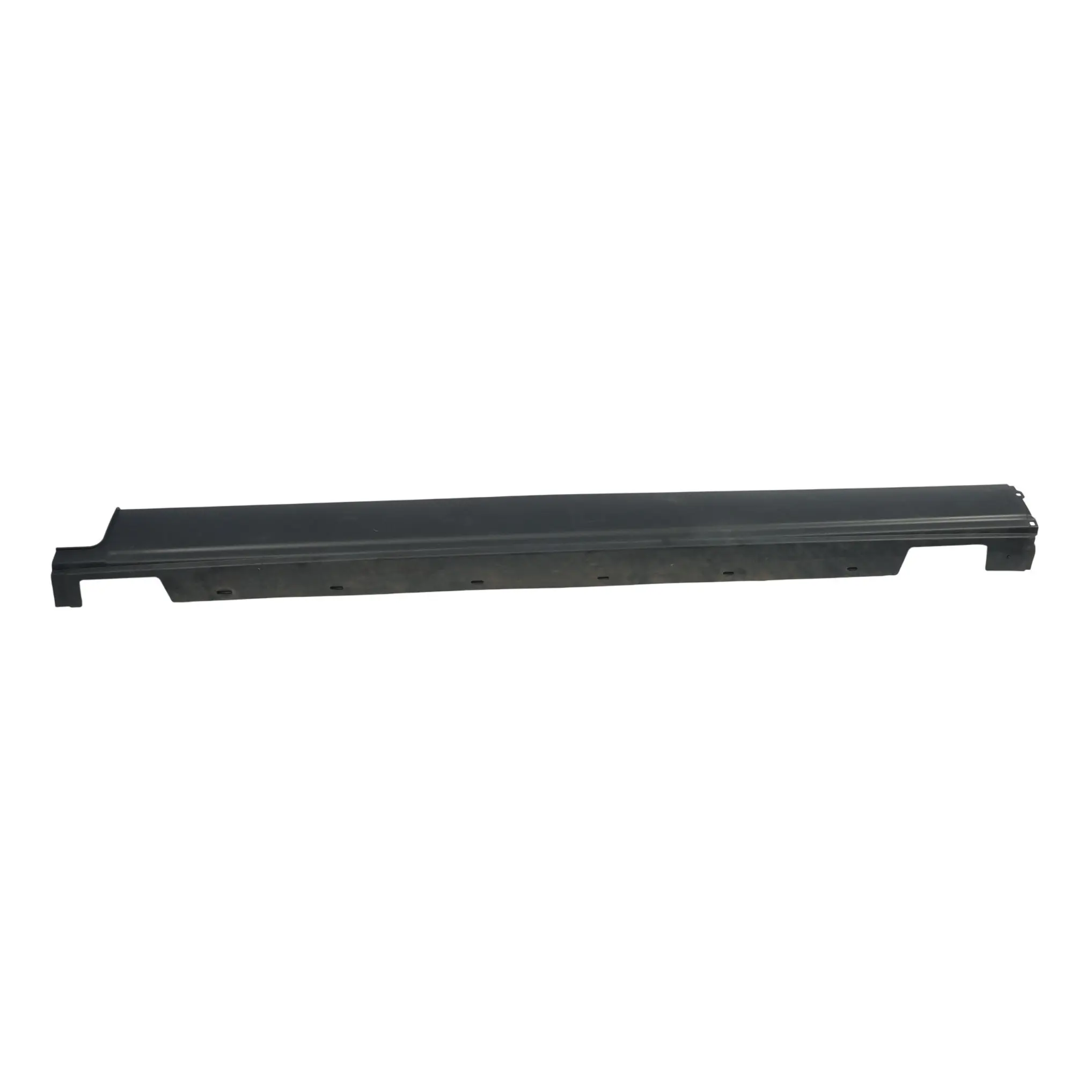 Land Rover Range Rover Sport L494 Seitenschweller Abdeckung Links LR110603