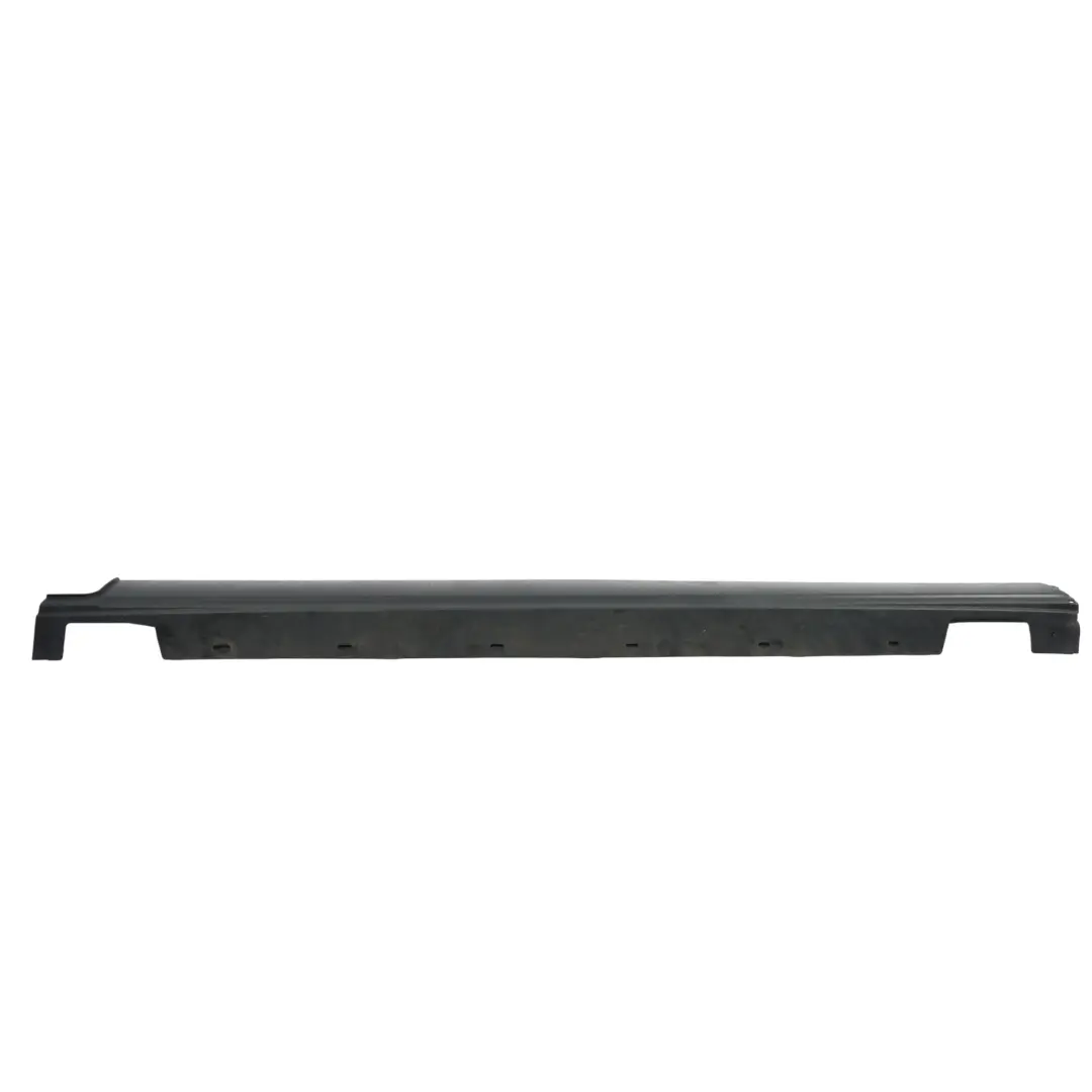 Land Rover Range Rover Sport L494 Seitenschweller Abdeckung Links - SKU LR110603 - Teilenummer LR110603