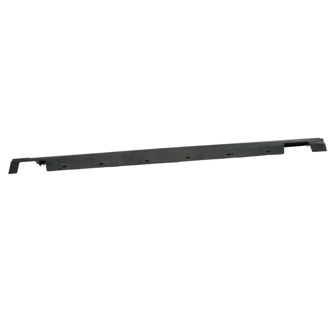 Side Skirt Door Sill Moulding Cover Left N/S CPLA-101D57-AA to Range Rover L494 with Part number LR110603 Range Rover L494 Side Skirt Door Sill Moulding Cover Left N/S CPLA-101D57-AA - SKU LR110603 - Part number LR110603