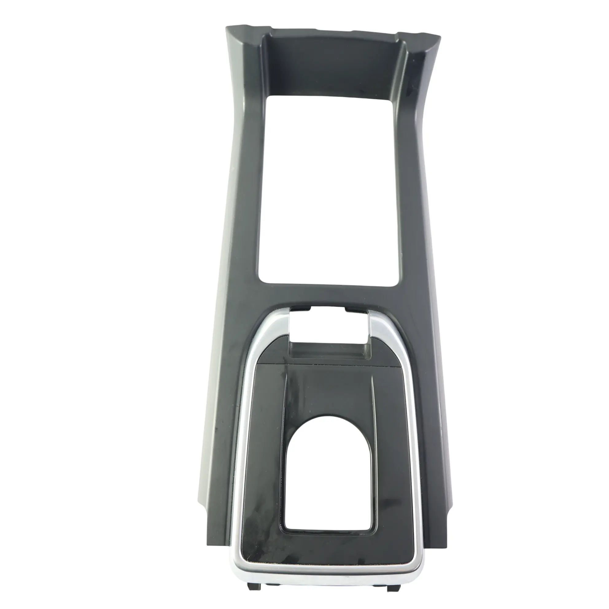 Land Rover Discovery Sport L550 Centre Console Trim Cover Frame FK52-045A66-E