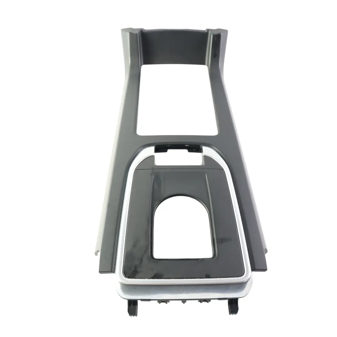 Land Rover Discovery Sport L550 Cornice Copertura Console Centrale - SKU LR112079 - Numero di parte FK52-045A66-E