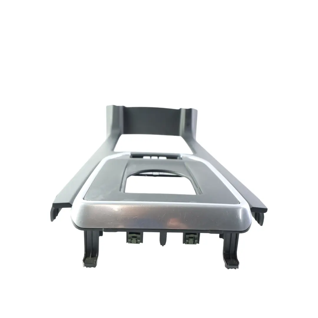Cache Console Centrale pour Land Rover Discovery Sport L550 à propos du numéro de pièce FK52-045A66-E Land Rover Discovery Sport L550 Cache Console Centrale - SKU LR112079 - Numéro de pièce FK52-045A66-E