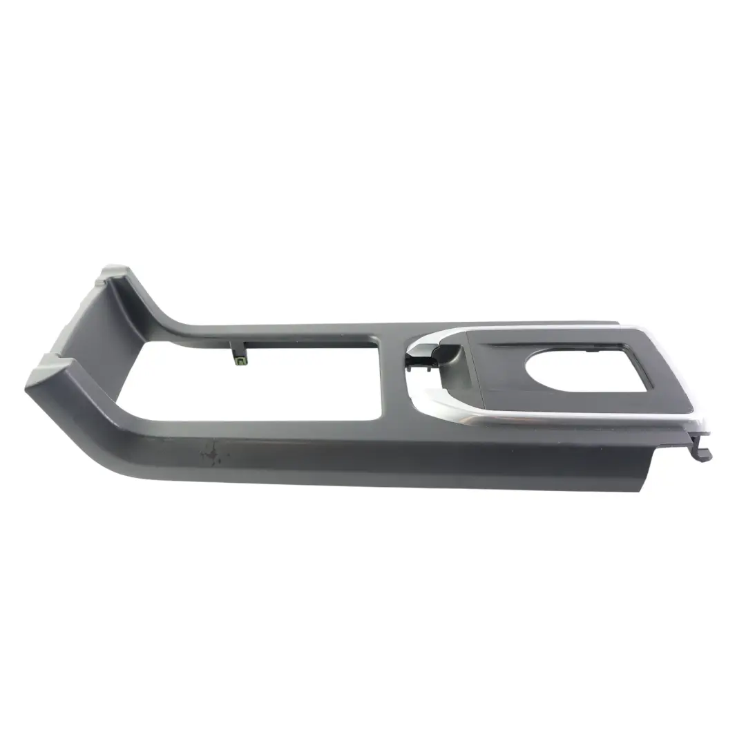 Land Rover Discovery Sport L550 Mittelkonsole Verkleidung Rahmen - SKU LR112079 - Teilenummer FK52-045A66-E