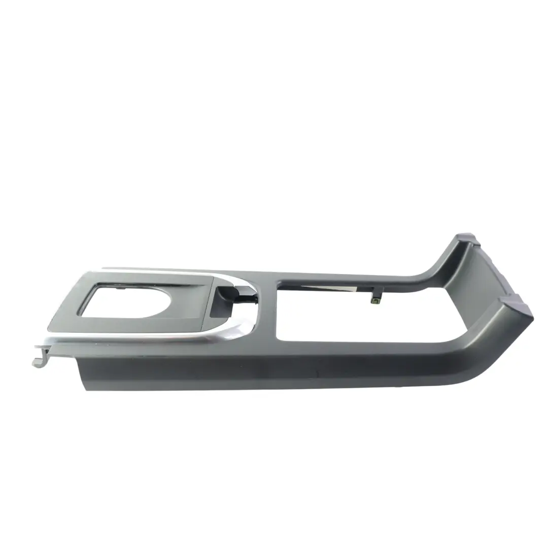 Ramka Konsoli Środkowej do Land Rover Discovery Sport L550 o numerze FK52-045A66-E Land Rover Discovery Sport L550 Ramka Konsoli Środkowej - SKU LR112079 - Numer Części FK52-045A66-E