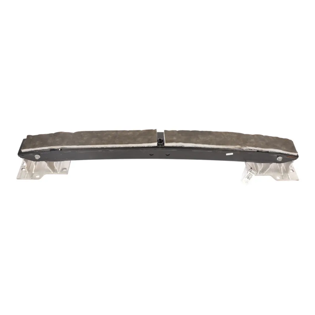 Range Rover Sport L494 Rear Bumper Carrier Reinforcement Crash Bar - SKU LR116875 - Part number LR116875