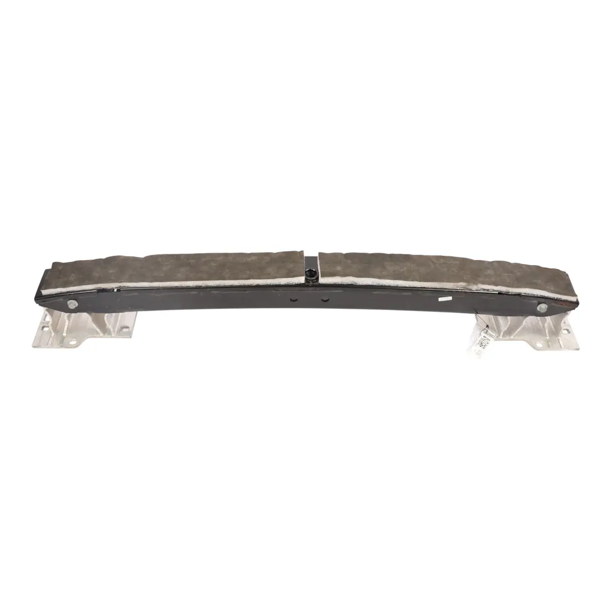 Range Rover Sport L494 Rear Bumper Carrier Reinforcement Crash Bar LR116875