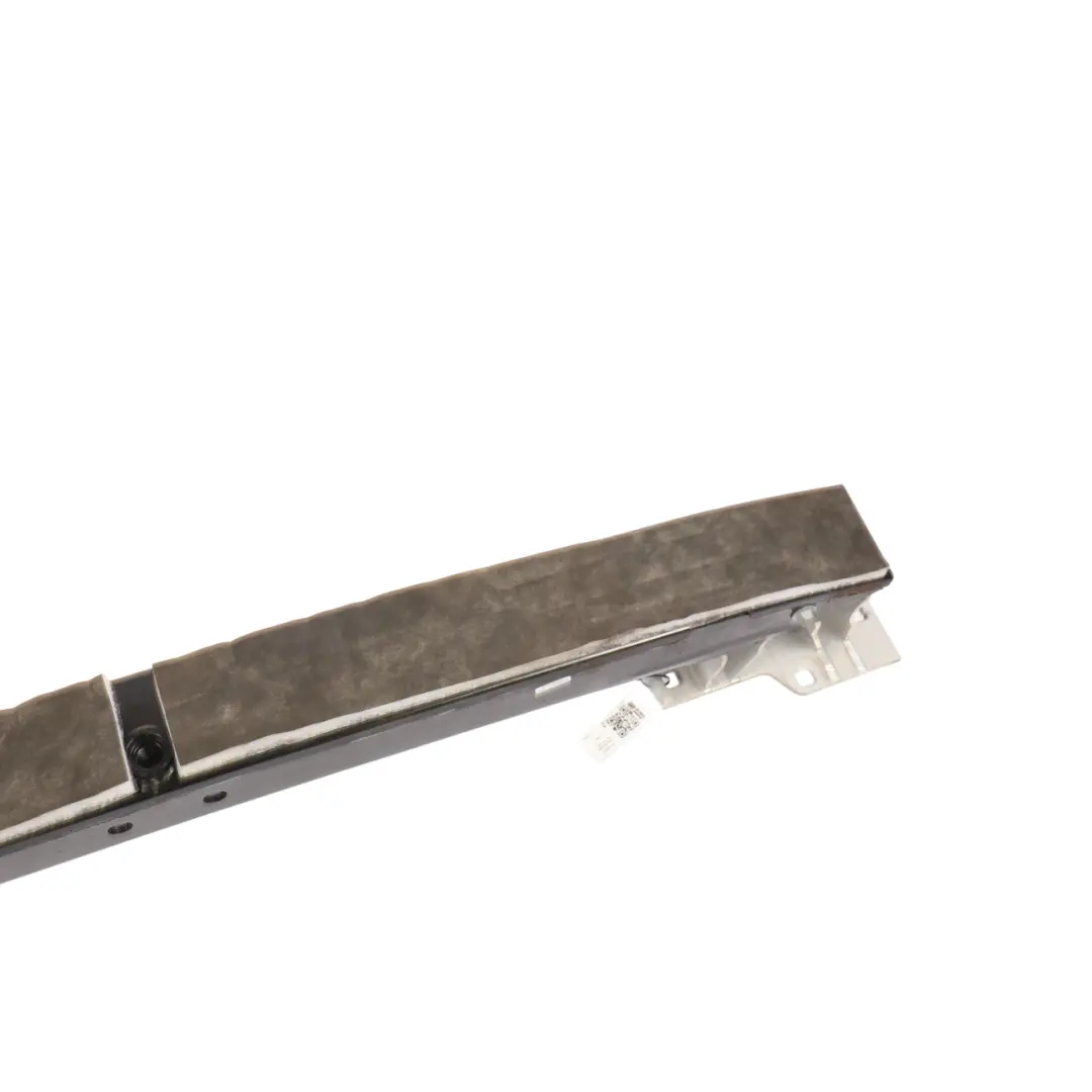 Range Rover Sport L494 Rear Bumper Carrier Reinforcement Crash Bar - SKU LR116875 - Part number LR116875