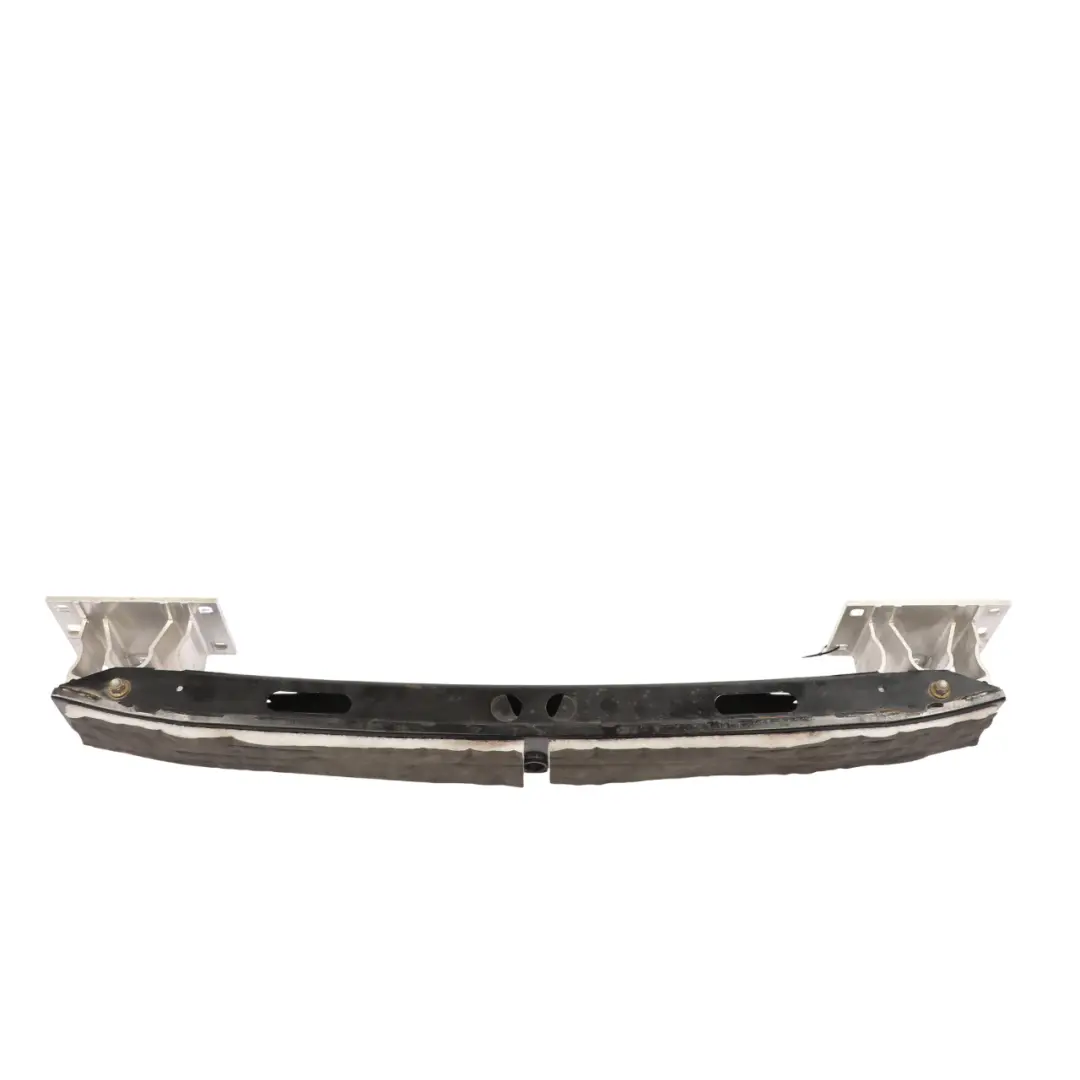 Range Rover Sport L494 Rear Bumper Carrier Reinforcement Crash Bar - SKU LR116875 - Part number LR116875