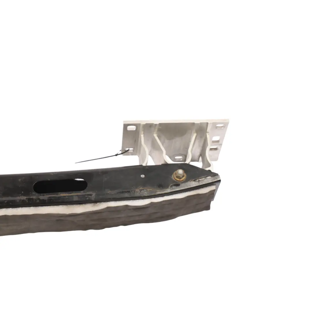 Range Rover Sport L494 Rear Bumper Carrier Reinforcement Crash Bar - SKU LR116875 - Part number LR116875