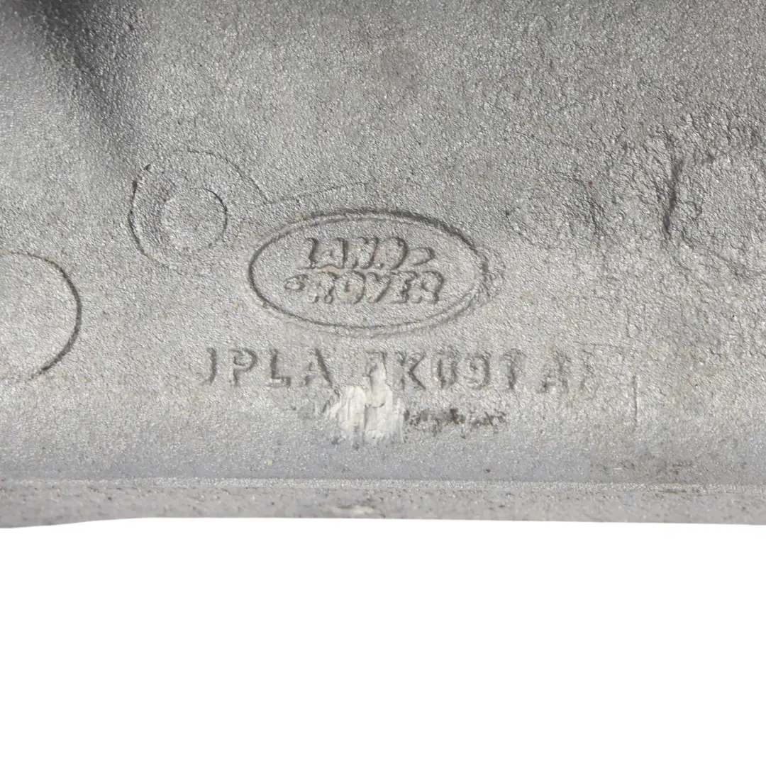 Cuna Travesaño Trasero JPLA-5K091-AF para Land Rover Range Rover Sport L494 con número de pieza LR119671 Land Rover Range Rover Sport L494 Cuna Travesaño Trasero JPLA-5K091-AF - SKU LR119671 - Número de pieza LR119671