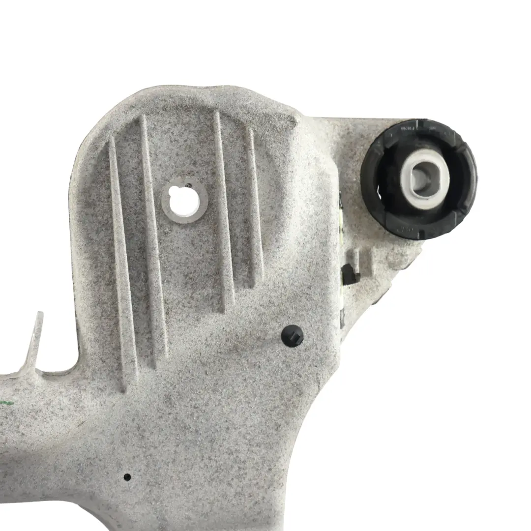 Land Rover Range Rover Sport L494 Traversa Posteriore Telaio JPLA-5K091-AF - SKU LR119671 - Numero di parte LR119671