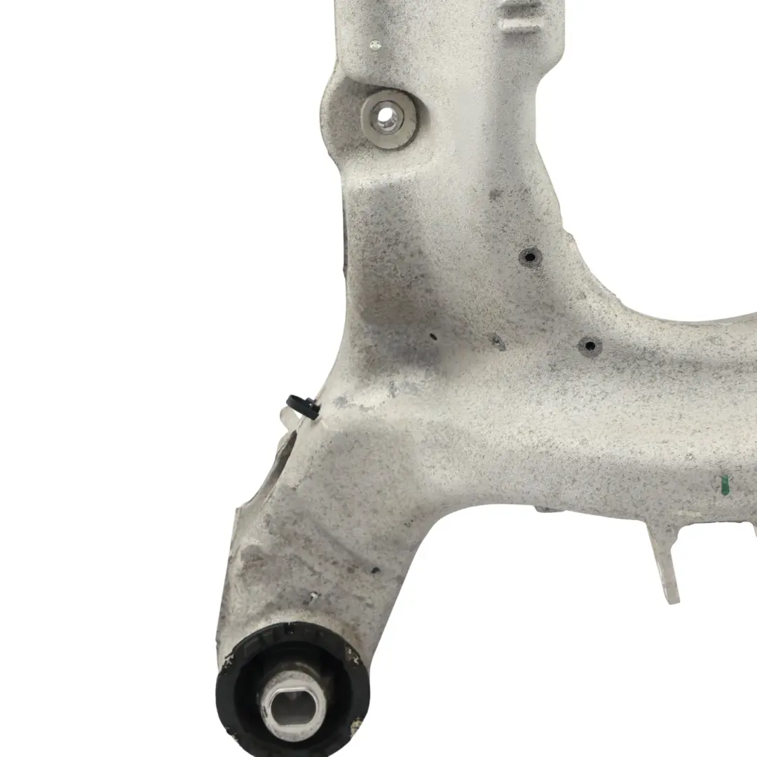 Crossmember Subframe Cradle JPLA-5K091-AF to Land Range Rover Sport L494 Rear with Part number LR119671 Land Range Rover Sport L494 Rear Crossmember Subframe Cradle JPLA-5K091-AF - SKU LR119671 - Part number LR119671