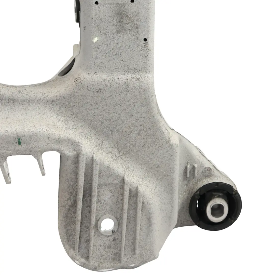 Land Rover Range Rover Sport L494 Traversa Posteriore Telaio JPLA-5K091-AF - SKU LR119671 - Numero di parte LR119671