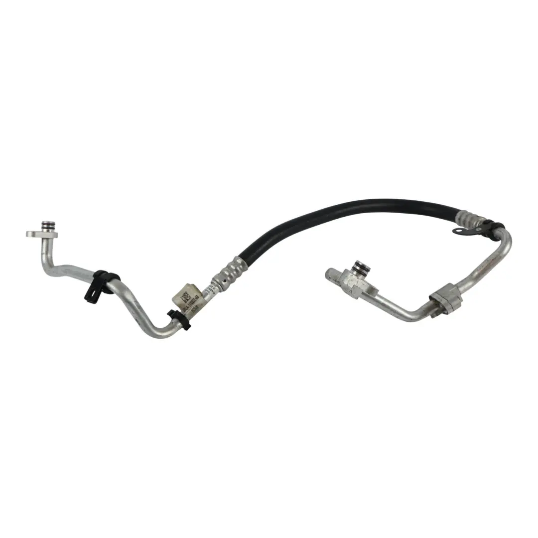 Klimaanlage Schlauch Rohr 3.0 KPLA-19N601-AB für Range Rover Sport L494 mit Teilenummer LR120446 Range Rover Sport L494 Klimaanlage Schlauch Rohr 3.0 KPLA-19N601-AB - SKU LR120446 - Teilenummer LR120446