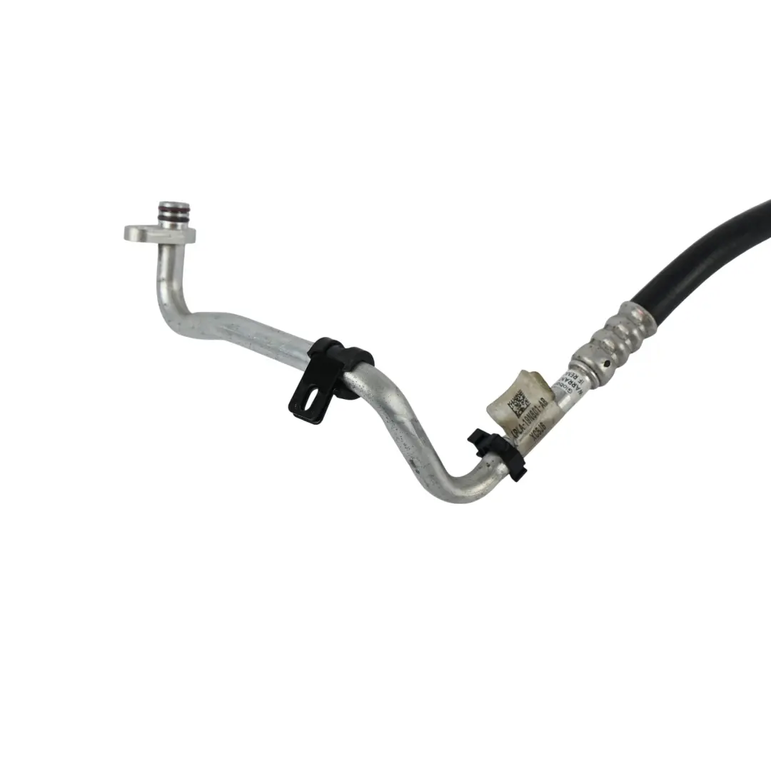 Range Rover Sport L494 Manguera Tubo Aire Acondicionado 3.0 KPLA-19N601-AB - SKU LR120446 - Número de pieza LR120446