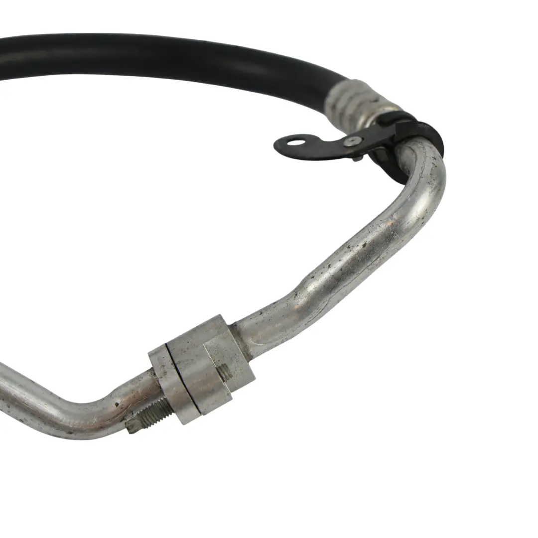 Tuyau Climatisation A/C 3.0 KPLA-19N601-AB pour Range Rover Sport L494 à propos du numéro de pièce LR120446 Range Rover Sport L494 Tuyau Climatisation A/C 3.0 KPLA-19N601-AB - SKU LR120446 - Numéro de pièce LR120446