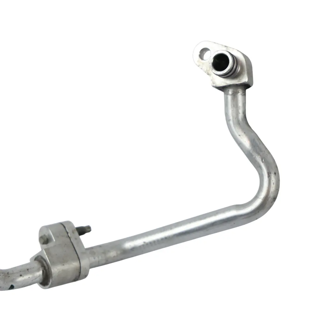 Klimaanlage Schlauch Rohr 3.0 KPLA-19N601-AB für Range Rover Sport L494 mit Teilenummer LR120446 Range Rover Sport L494 Klimaanlage Schlauch Rohr 3.0 KPLA-19N601-AB - SKU LR120446 - Teilenummer LR120446